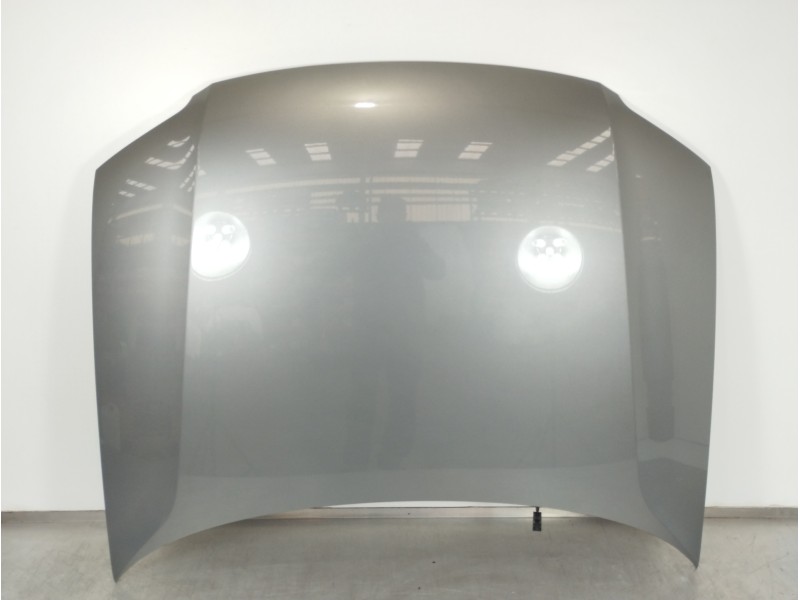 Recambio de capot para volkswagen passat berlina (3b3) advance referencia OEM IAM 3B0823031K  