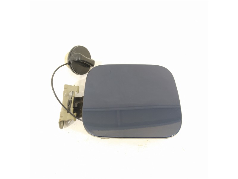 Recambio de tapa exterior combustible para nissan qashqai (j10) tekna premium referencia OEM IAM   