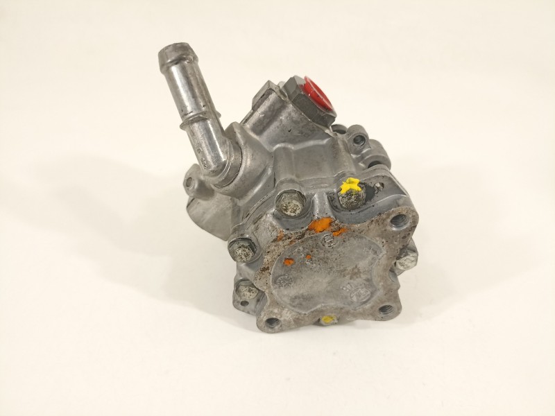 Recambio de bomba direccion para bmw serie 3 berlina (e90) 320d referencia OEM IAM 7692974546  