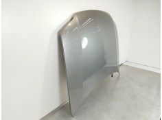 Recambio de capot para volkswagen passat berlina (3b3) advance referencia OEM IAM 3B0823031K   2