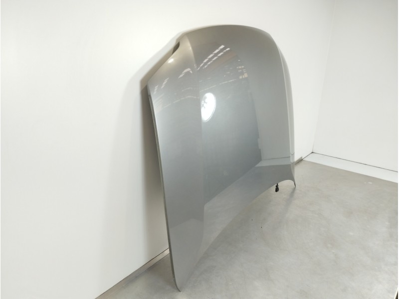 Recambio de capot para volkswagen passat berlina (3b3) advance referencia OEM IAM 3B0823031K  