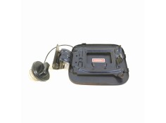 Recambio de tapa exterior combustible para nissan qashqai (j10) tekna premium referencia OEM IAM    2