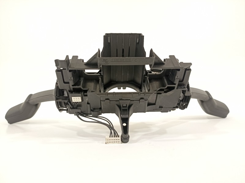 Recambio de mando intermitentes para volkswagen t-roc advance referencia OEM IAM 5Q1953521 5Q1953502AA 