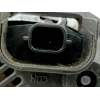 ALTERNADOR 231004719R 