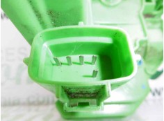 Recambio de cerradura puerta delantera derecha para alfa romeo mito (145) distinctive referencia OEM IAM 50519050   2