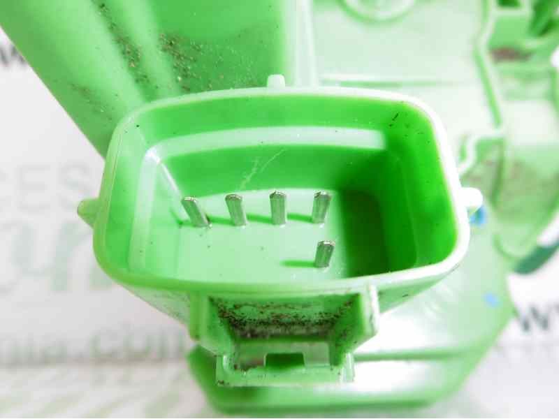 Recambio de cerradura puerta delantera derecha para alfa romeo mito (145) distinctive referencia OEM IAM 50519050  