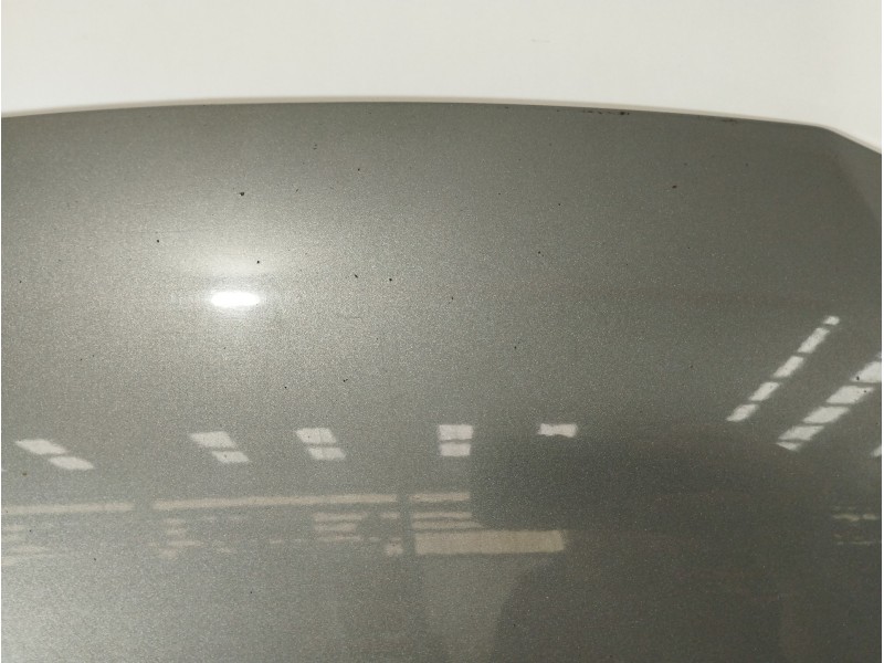 Recambio de capot para volkswagen passat berlina (3b3) advance referencia OEM IAM 3B0823031K  