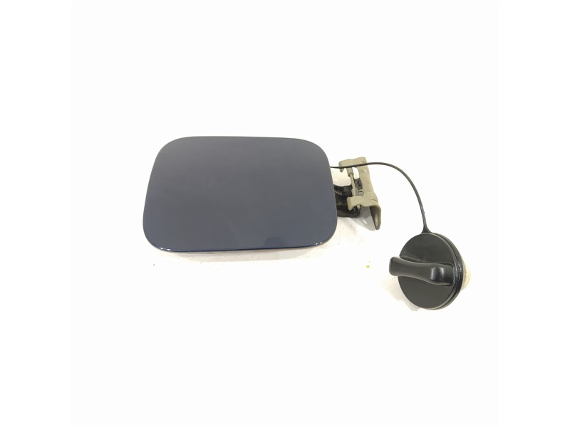 Recambio de tapa exterior combustible para nissan qashqai (j10) tekna premium referencia OEM IAM   