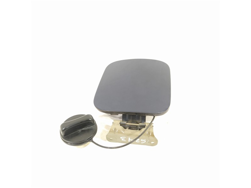 Recambio de tapa exterior combustible para nissan qashqai (j10) tekna premium referencia OEM IAM   