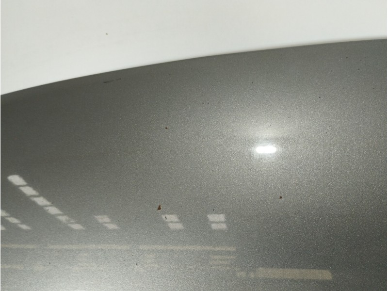 Recambio de capot para volkswagen passat berlina (3b3) advance referencia OEM IAM 3B0823031K  