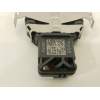 SENSOR 81A955547A 