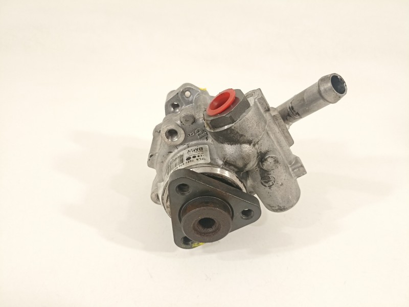 Recambio de bomba direccion para bmw serie 3 berlina (e90) 320d referencia OEM IAM 7692974546  