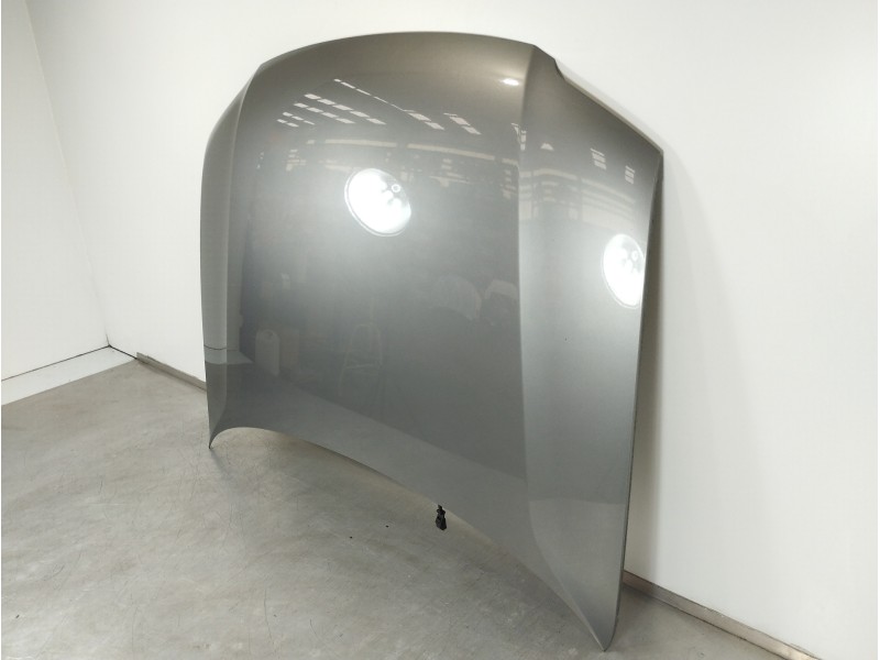 Recambio de capot para volkswagen passat berlina (3b3) advance referencia OEM IAM 3B0823031K  