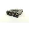 MODULO ELECTRONICO 243800011R 