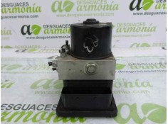 Recambio de abs para opel astra gtc sport referencia OEM IAM 13246535 10020602904 2240826921299