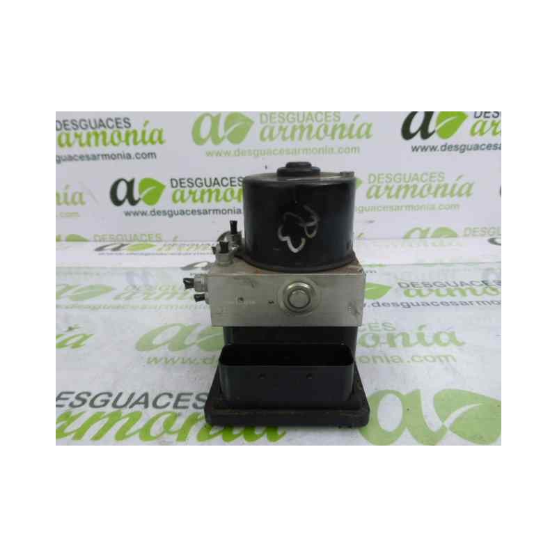 Recambio de abs para opel astra gtc sport referencia OEM IAM 13246535 10020602904 2240826921299