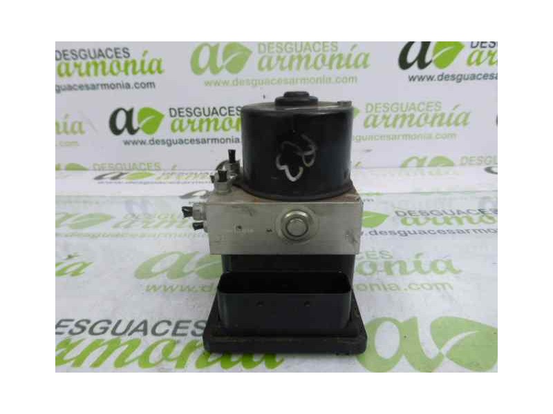 Recambio de abs para opel astra gtc sport referencia OEM IAM 13246535 10020602904 2240826921299