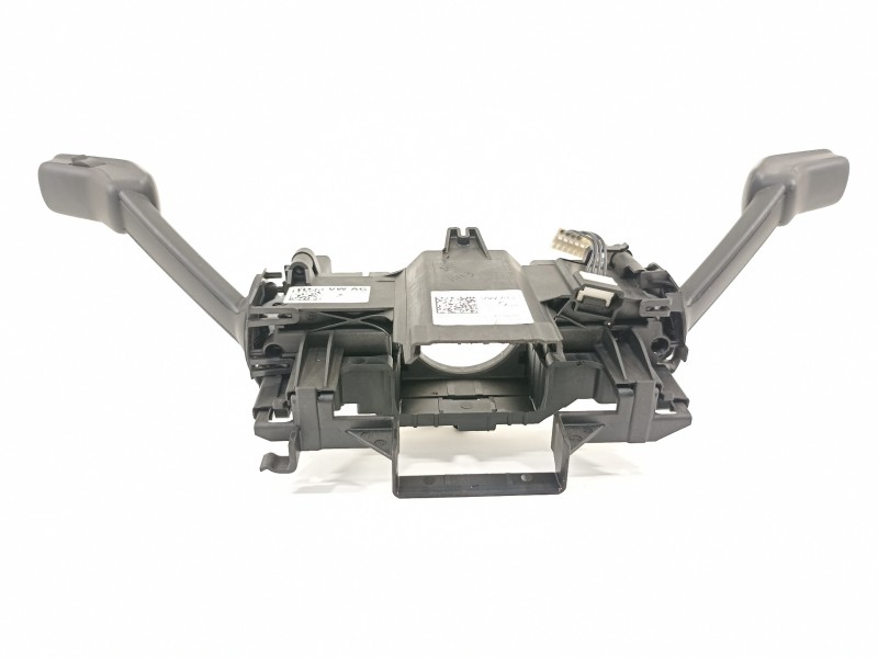 Recambio de mando intermitentes para volkswagen t-roc advance referencia OEM IAM 5Q1953521 5Q1953502AA 