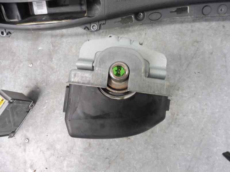 Recambio de kit airbag para mercedes-benz clase e (w211) berlina e 320 cdi (211.026) referencia OEM IAM A2118205785  