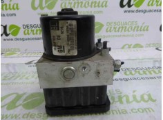 Recambio de abs para opel astra gtc sport referencia OEM IAM 13246535 10020602904 2240826921299 2