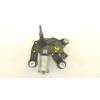 MOTOR LIMPIA TRASERO 7329850 W0000060245 67637329850