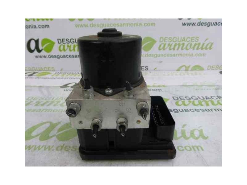 Recambio de abs para opel astra gtc sport referencia OEM IAM 13246535 10020602904 2240826921299