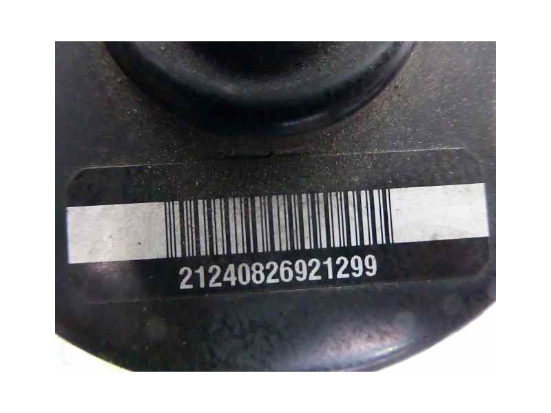 Recambio de abs para opel astra gtc sport referencia OEM IAM 13246535 10020602904 2240826921299