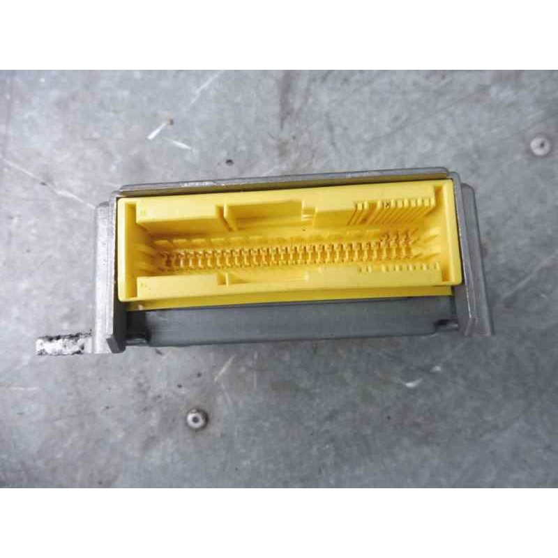 Recambio de kit airbag para mercedes-benz clase e (w211) berlina e 320 cdi (211.026) referencia OEM IAM A2118205785  