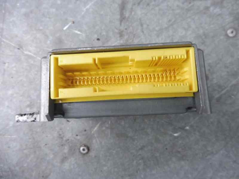 Recambio de kit airbag para mercedes-benz clase e (w211) berlina e 320 cdi (211.026) referencia OEM IAM A2118205785  