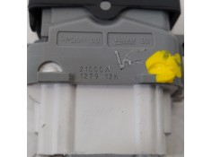 Recambio de mando multifuncion para nissan qashqai (j10) tekna premium referencia OEM IAM 21000A   2