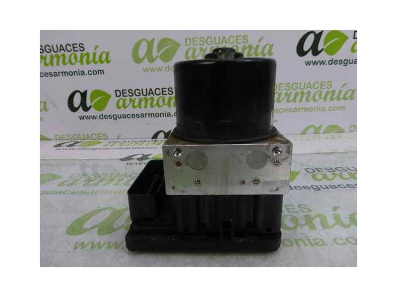 Recambio de abs para opel astra gtc sport referencia OEM IAM 13246535 10020602904 2240826921299