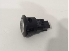 Recambio de conmutador de arranque para ford c-max (ceu) titanium referencia OEM IAM F1ET14C376AA  