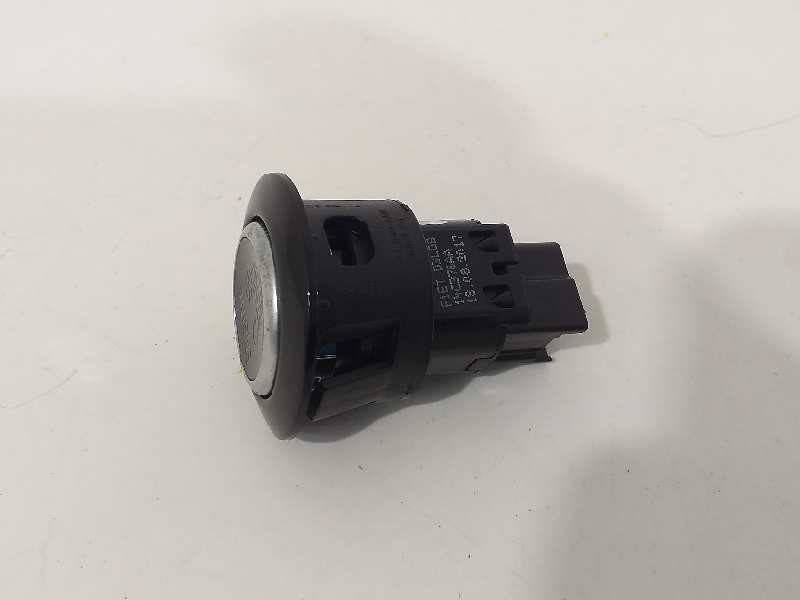 Recambio de conmutador de arranque para ford c-max (ceu) titanium referencia OEM IAM F1ET14C376AA  