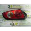 PILOTO TRASERO DERECHO 92402060 