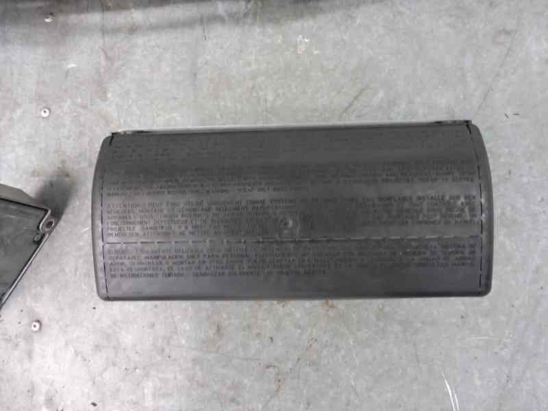 Recambio de kit airbag para mercedes-benz clase e (w211) berlina e 320 cdi (211.026) referencia OEM IAM A2118205785  