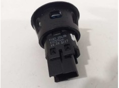 Recambio de conmutador de arranque para ford c-max (ceu) titanium referencia OEM IAM F1ET14C376AA   2