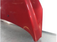 Recambio de capot para peugeot 308 confort referencia OEM IAM    2