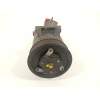 COMPRESOR AIRE ACONDICIONADO 5Q0816803B 