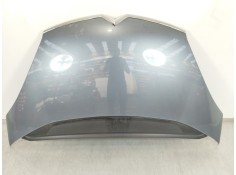 Recambio de capot para citroën c4 picasso 2.0 hdi fap cat (rhr / dw10bted4) referencia OEM IAM 0200160  