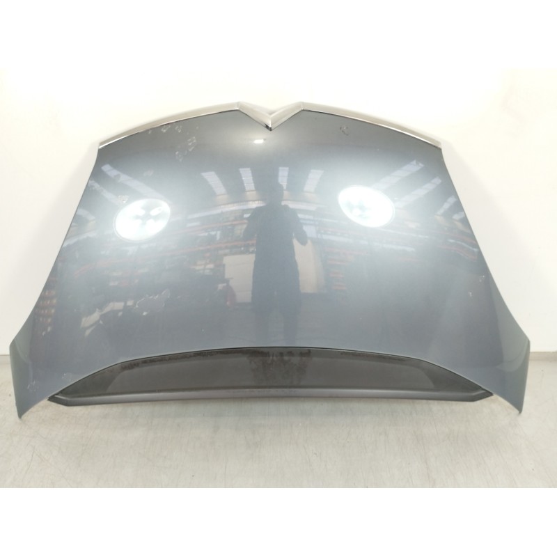 Recambio de capot para citroën c4 picasso 2.0 hdi fap cat (rhr / dw10bted4) referencia OEM IAM 0200160  