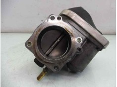 Recambio de caja mariposa para renault clio iii confort dynamique referencia OEM IAM 8200171134B 8200190230 