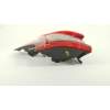 PILOTO TRASERO IZQUIERDO 26555HV00A 