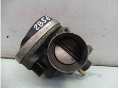 Recambio de caja mariposa para renault clio iii confort dynamique referencia OEM IAM 8200171134B 8200190230  2