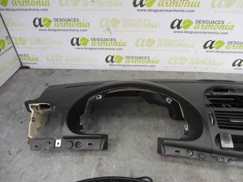 Recambio de kit airbag para mercedes-benz clase e (w211) berlina e 320 cdi (211.026) referencia OEM IAM A2118205785  