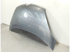 Recambio de capot para citroën c4 picasso 2.0 hdi fap cat (rhr / dw10bted4) referencia OEM IAM 0200160   2