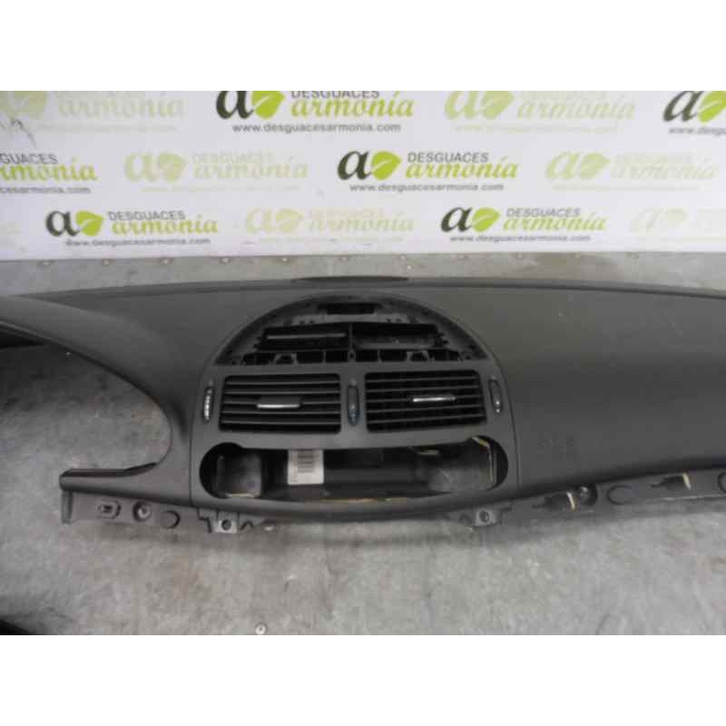 Recambio de kit airbag para mercedes-benz clase e (w211) berlina e 320 cdi (211.026) referencia OEM IAM A2118205785  