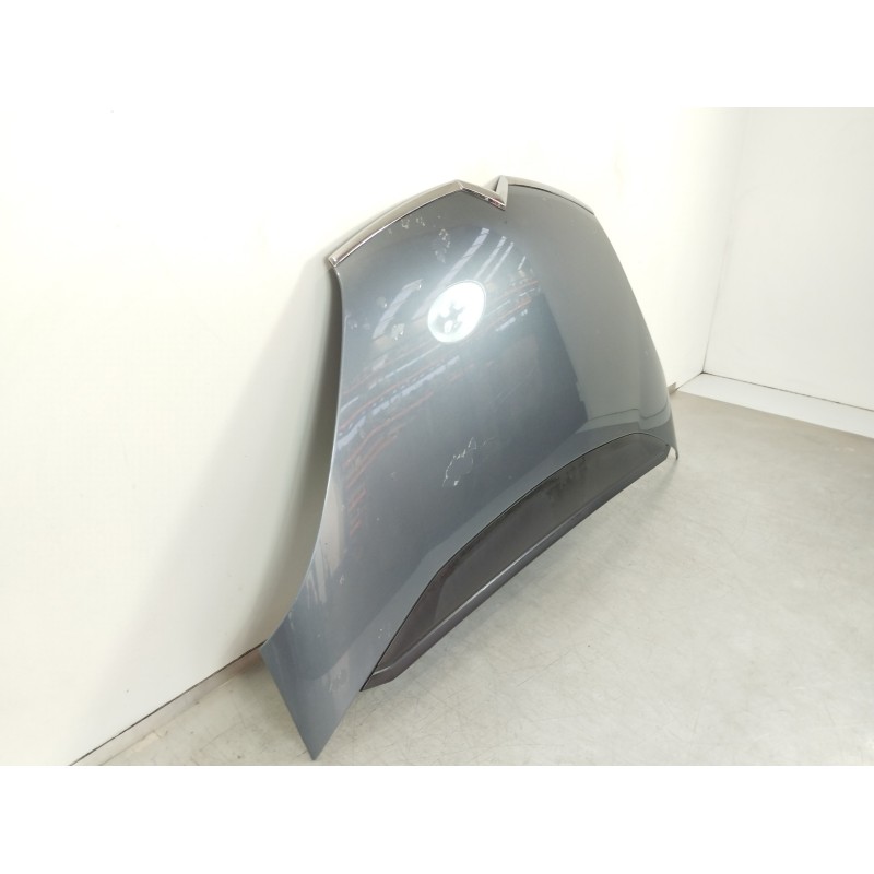 Recambio de capot para citroën c4 picasso 2.0 hdi fap cat (rhr / dw10bted4) referencia OEM IAM 0200160  