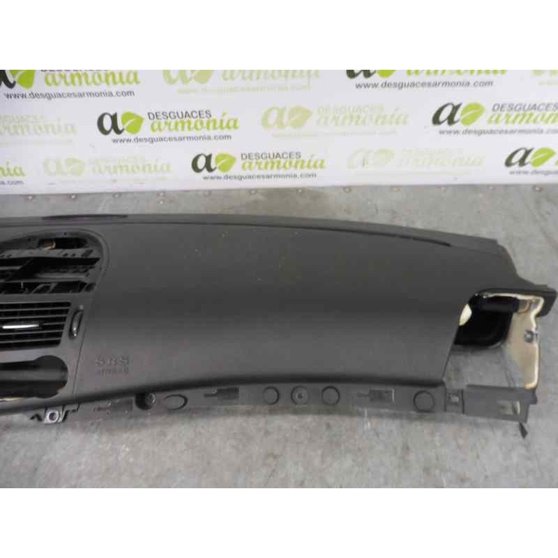 Recambio de kit airbag para mercedes-benz clase e (w211) berlina e 320 cdi (211.026) referencia OEM IAM A2118205785  