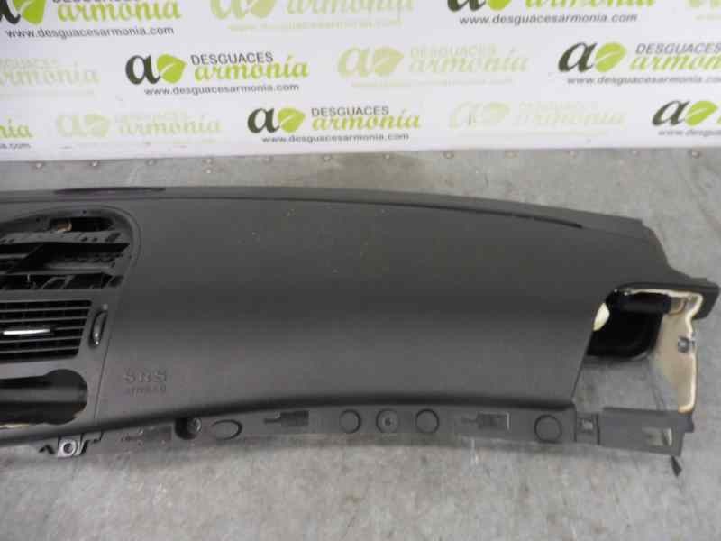 Recambio de kit airbag para mercedes-benz clase e (w211) berlina e 320 cdi (211.026) referencia OEM IAM A2118205785  