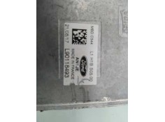 Recambio de centralita faros xenon para ford c-max (ceu) titanium referencia OEM IAM L90118493 AN1JE  2